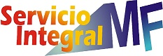 Inicio